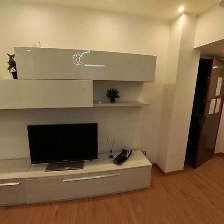 N&Ghomesweethome Raffaelloelegante Appartamento Ideale Casa Vacanze Affari Milão Exterior foto