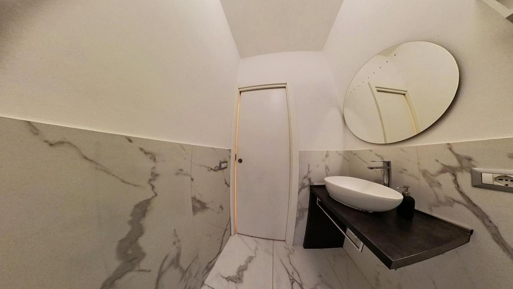 N&Ghomesweethome Raffaelloelegante Appartamento Ideale Casa Vacanze Affari Milão Exterior foto